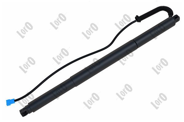 ABAKUS 101-02-066 Electric Motor, tailgate