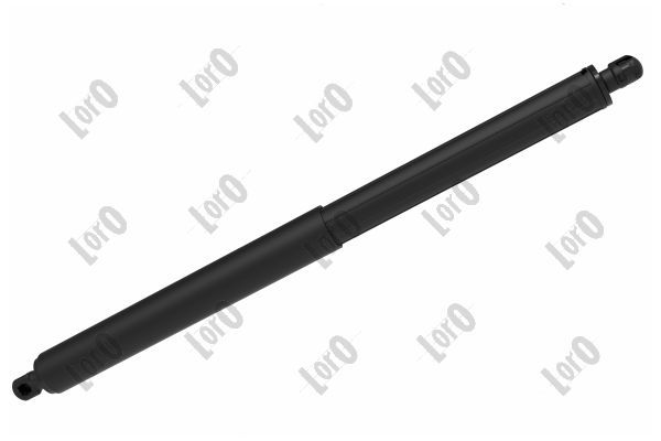 ABAKUS 101-02-067 Gas Spring, boot/cargo area