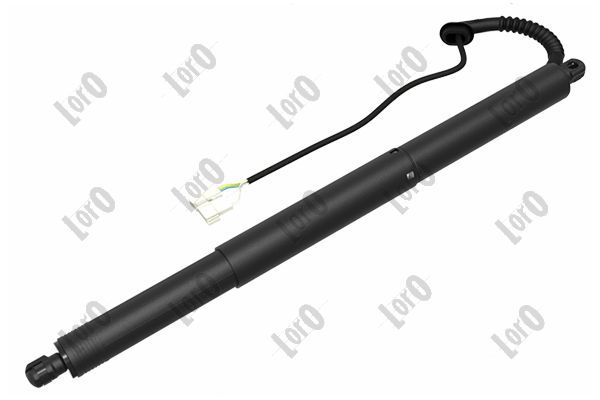 ABAKUS 101-02-071 Electric Motor, tailgate