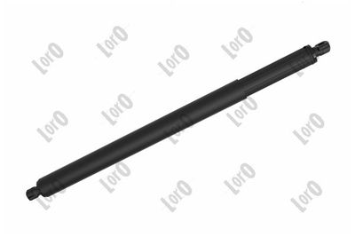 Gas Spring, boot/cargo area ABAKUS 101-02-072