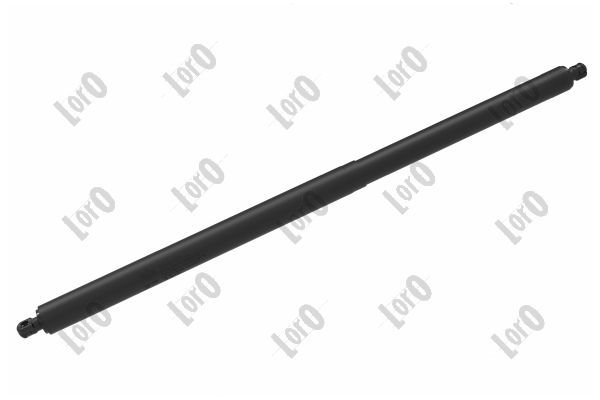 ABAKUS 101-02-076 Gas Spring, boot/cargo area