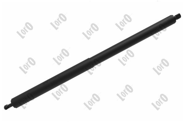 ABAKUS 101-02-080 Gas Spring, boot/cargo area