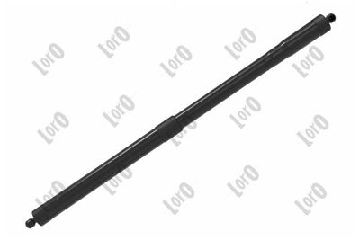 Gas Spring, boot/cargo area ABAKUS 101-02-082