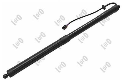 Electric Motor, tailgate ABAKUS 101-02-084