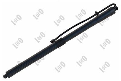 Electric Motor, tailgate ABAKUS 101-02-085
