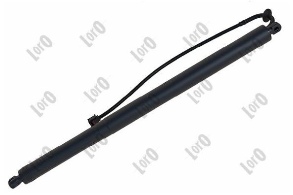 ABAKUS 101-02-088 Electric Motor, tailgate