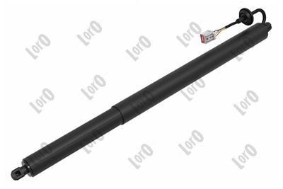 Electric Motor, tailgate ABAKUS 101-02-089