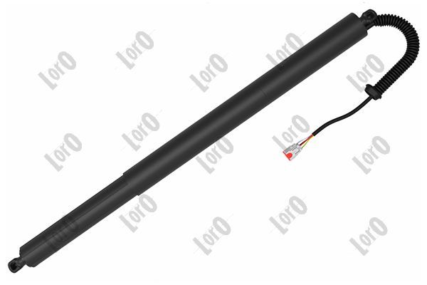 ABAKUS 101-02-090 Electric Motor, tailgate
