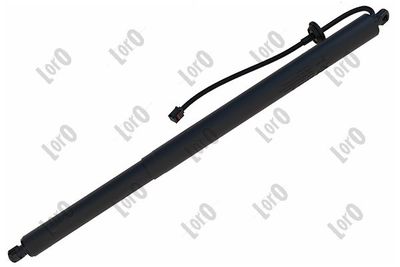 Electric Motor, tailgate ABAKUS 101-02-094