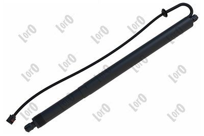 Electric Motor, tailgate ABAKUS 101-02-095