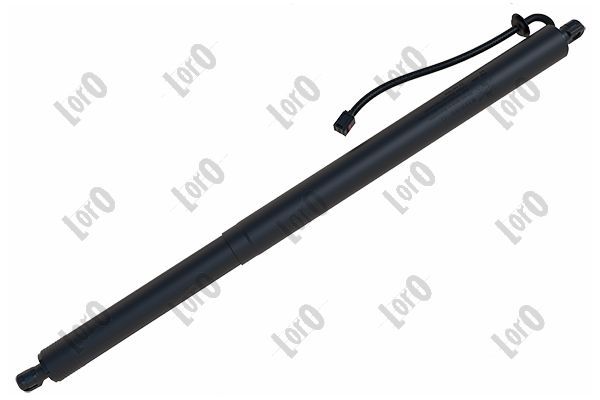 ABAKUS 101-02-097 Electric Motor, tailgate