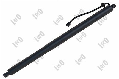 Electric Motor, tailgate ABAKUS 101-02-097