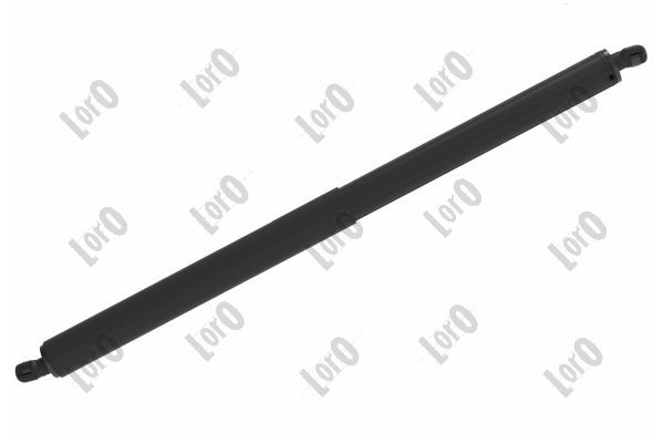 ABAKUS 101-02-099 Gas Spring, boot/cargo area