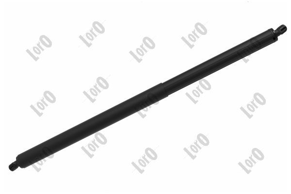 ABAKUS 101-02-103 Gas Spring, boot/cargo area