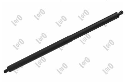 Gas Spring, boot/cargo area ABAKUS 101-02-103