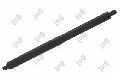 Gas Spring, boot/cargo area ABAKUS 101-02-108