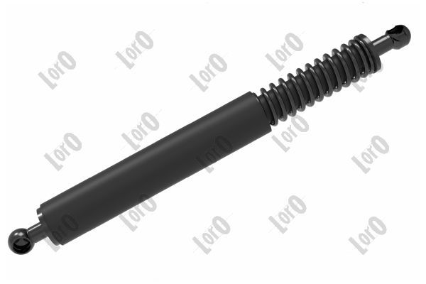ABAKUS 101-02-109 Gas Spring, boot/cargo area