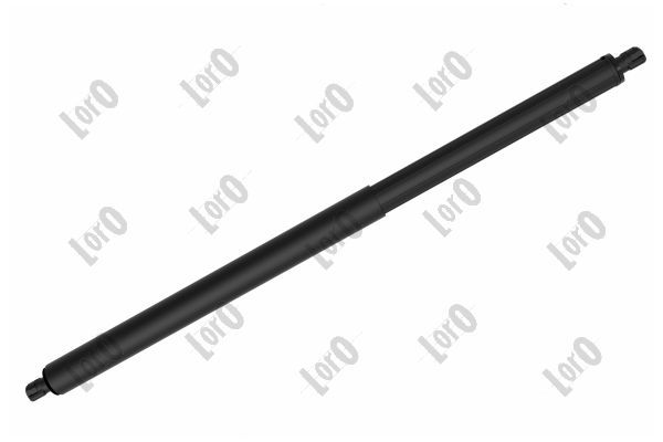 ABAKUS 101-02-110 Gas Spring, boot/cargo area