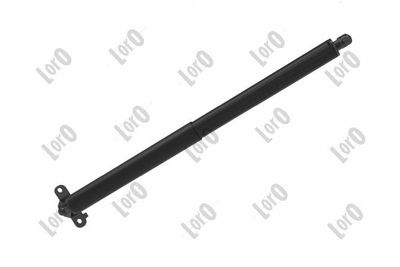 Gas Spring, boot/cargo area ABAKUS 101-02-111