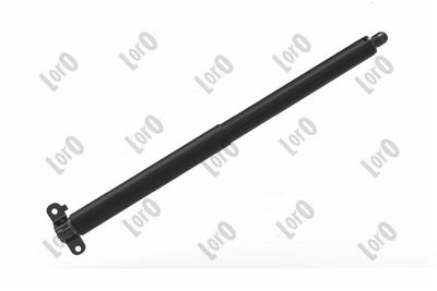 Gas Spring, boot/cargo area ABAKUS 101-02-112