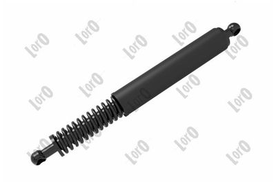Gas Spring, boot/cargo area ABAKUS 101-02-113