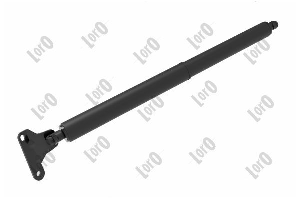 ABAKUS 101-02-114 Gas Spring, boot/cargo area