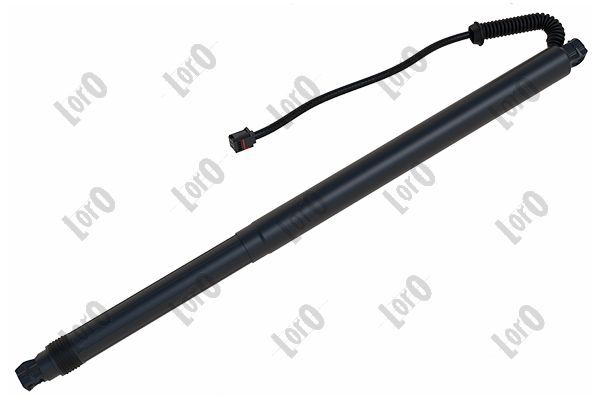 ABAKUS 101-02-116 Electric Motor, tailgate