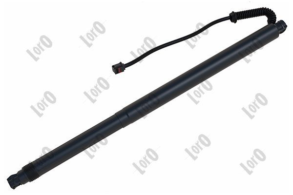 ABAKUS 101-02-117 Electric Motor, tailgate