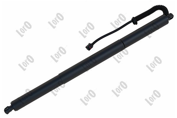 ABAKUS 101-02-124 Electric Motor, tailgate
