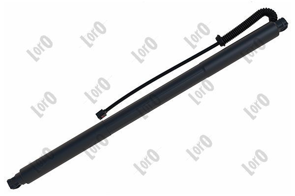 ABAKUS 101-02-125 Electric Motor, tailgate