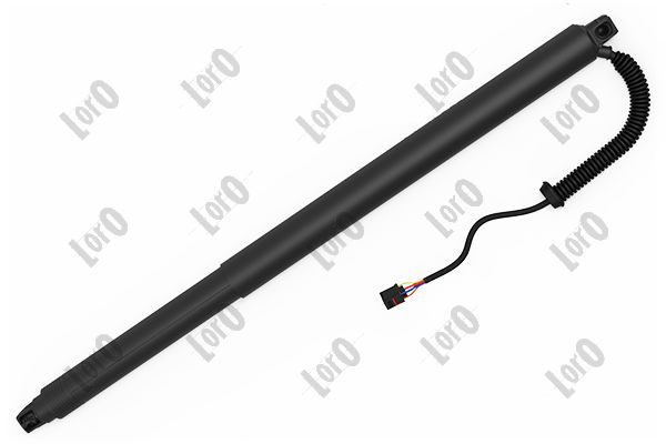 ABAKUS 101-02-134 Electric Motor, tailgate