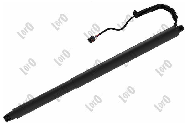 ABAKUS 101-02-135 Electric Motor, tailgate