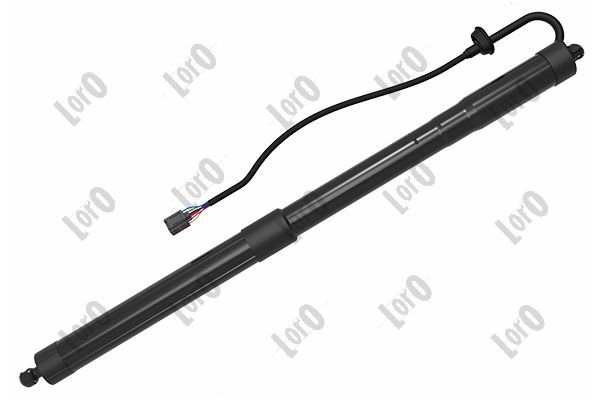 ABAKUS 101-02-141 Electric Motor, tailgate