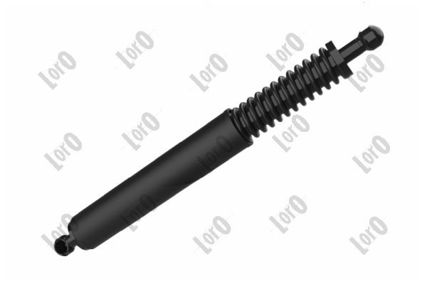 ABAKUS 101-02-143 Gas Spring, boot/cargo area