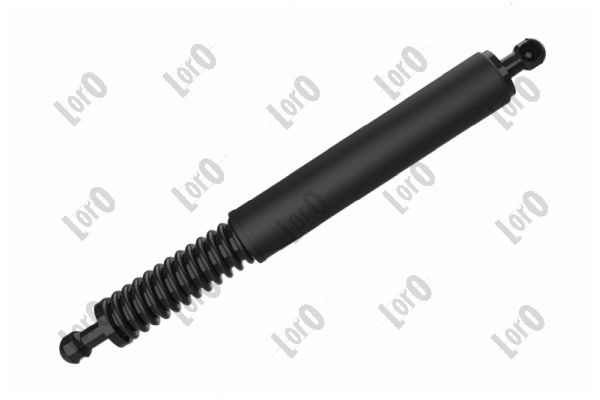 ABAKUS 101-02-144 Gas Spring, boot/cargo area