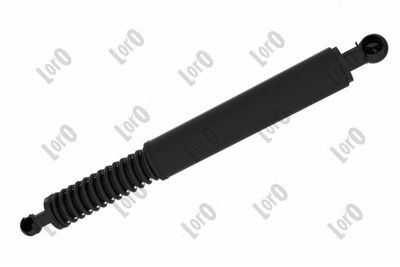 Gas Spring, boot/cargo area ABAKUS 101-02-145