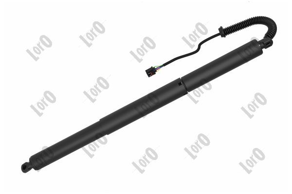 ABAKUS 101-02-147 Electric Motor, tailgate