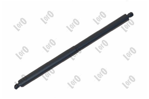 ABAKUS 101-02-148 Gas Spring, boot/cargo area