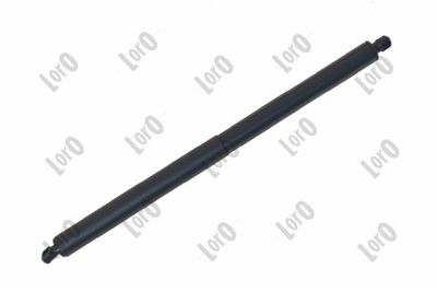 Gas Spring, boot/cargo area ABAKUS 101-02-148