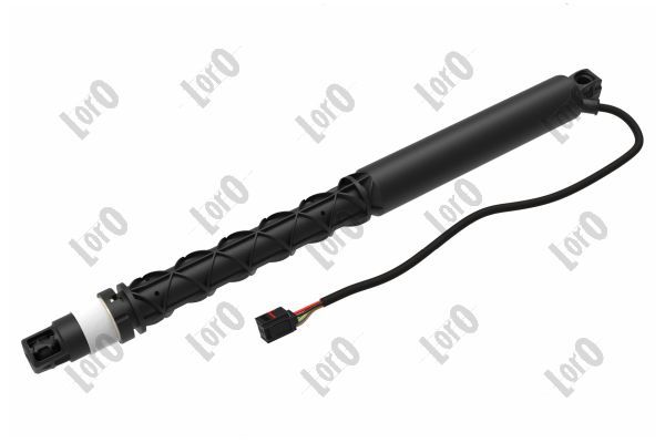 ABAKUS 101-02-149 Electric Motor, tailgate
