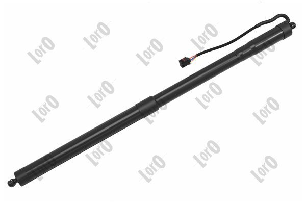 ABAKUS 101-02-150 Electric Motor, tailgate