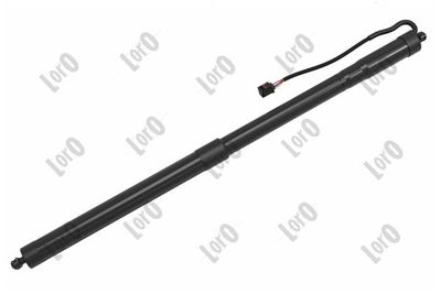Electric Motor, tailgate ABAKUS 101-02-150