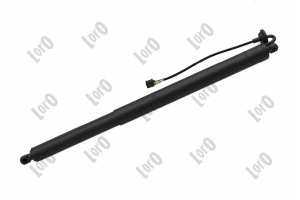 ABAKUS 101-02-154 Electric Motor, tailgate