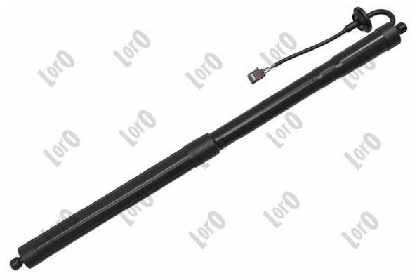 ABAKUS 101-02-155 Electric Motor, tailgate