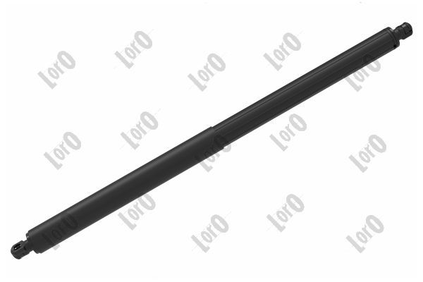 ABAKUS 101-02-157 Gas Spring, boot/cargo area