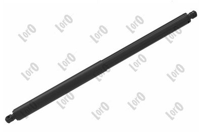 Gas Spring, boot/cargo area ABAKUS 101-02-157