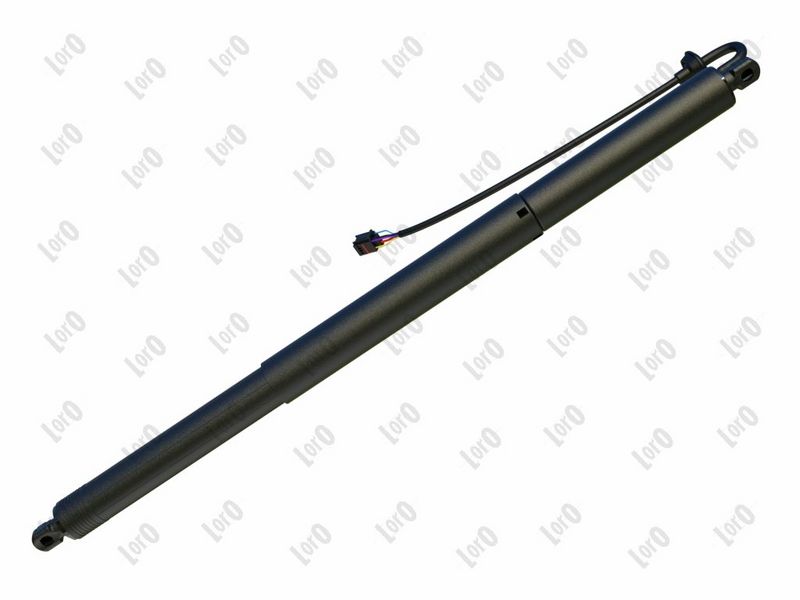 ABAKUS 101-02-162 Electric Motor, tailgate