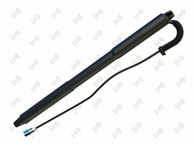 ABAKUS 101-02-163 Electric Motor, tailgate