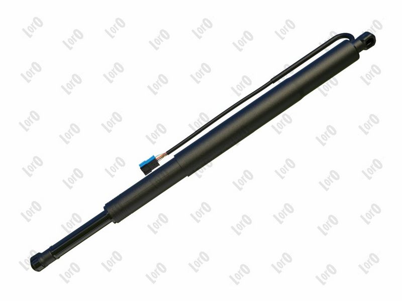 ABAKUS 101-02-167 Electric Motor, tailgate