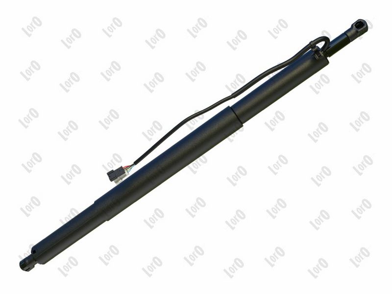 ABAKUS 101-02-169 Electric Motor, tailgate